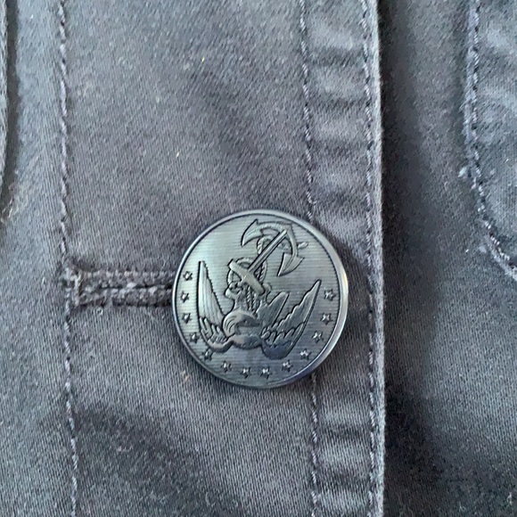 J.crew - Picture 7 of 9